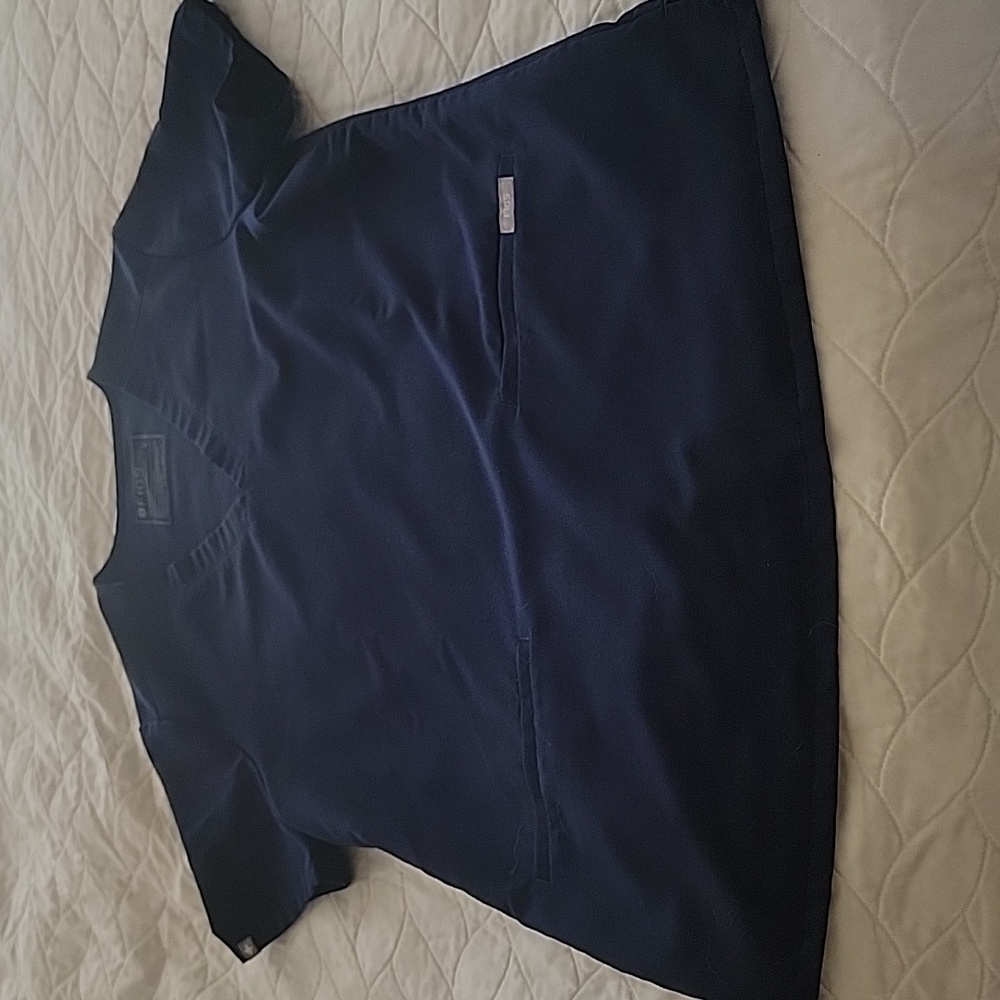 Figs SCRUBS Set - Picture 5 of 16